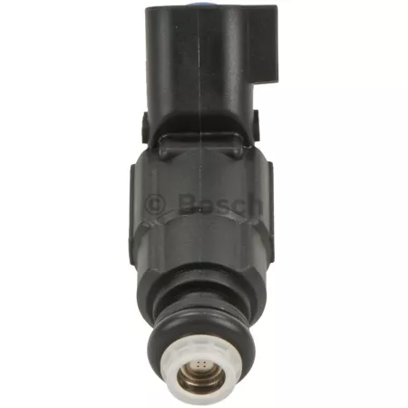 Bosch Fuel Injector (New) BBHK-BOS-62243 Engine Performance