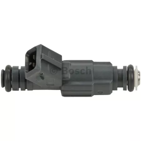 Bosch Fuel Injector (New) BBHK-BOS-62354 Engine Performance