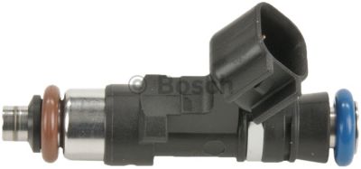 Bosch Fuel Injector, BBHK-BOS-62369