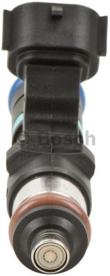 Bosch Fuel Injector(New), BBHK-BOS-62380