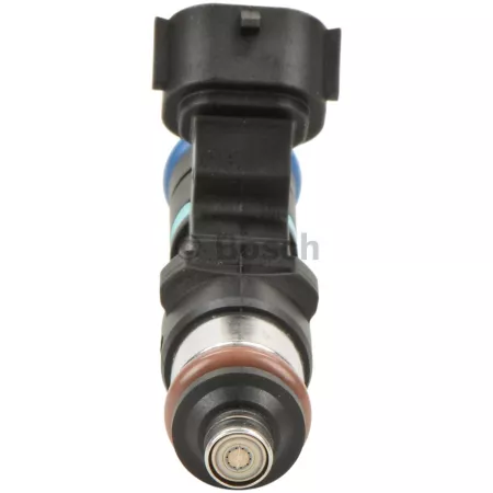 Bosch Fuel Injector (New) BBHK-BOS-62380 Engine Performance