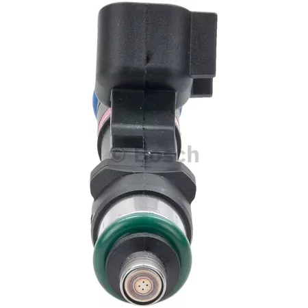 Bosch Fuel Injector (New) BBHK-BOS-62381 Engine Performance