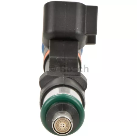 Bosch Fuel Injector (New) BBHK-BOS-62383 Engine Performance