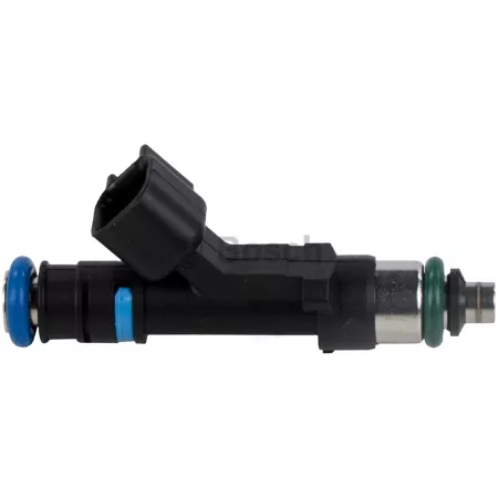 Bosch Fuel Injector (New) BBHK-BOS-62389 Engine Performance