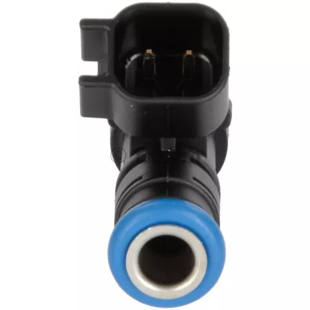 Bosch Fuel Injector (New) BBHK-BOS-62391 Engine Performance