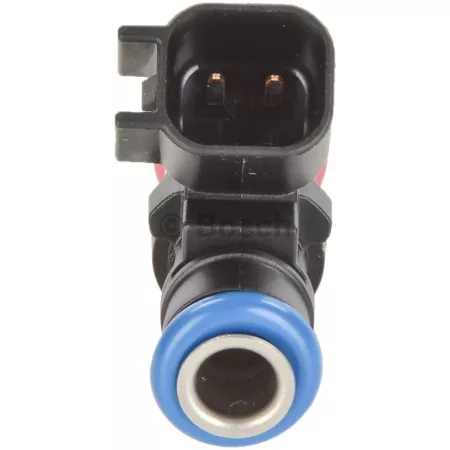 Bosch Fuel Injector (New) BBHK-BOS-62399 Engine Performance