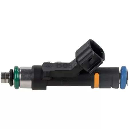 Bosch Fuel Injector (New) BBHK-BOS-62400 Engine Performance