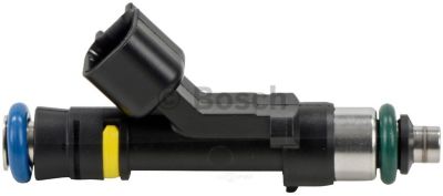 Bosch Fuel Injector(New), BBHK-BOS-62402