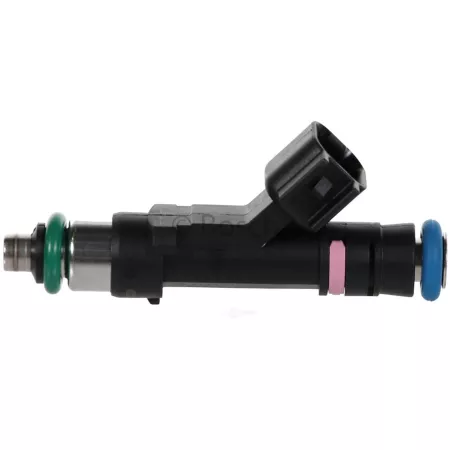 Bosch Fuel Injector (New) BBHK-BOS-62403 Engine Performance