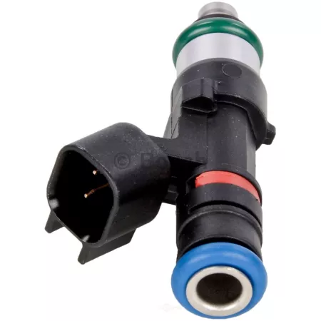 Bosch Fuel Injector (New) BBHK-BOS-62404 Engine Performance