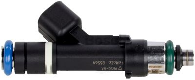 Bosch Fuel Injector(New), BBHK-BOS-62405