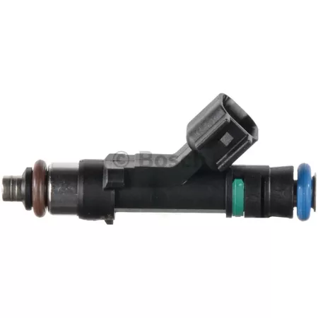 Bosch Fuel Injector (New) BBHK-BOS-62406 Engine Performance