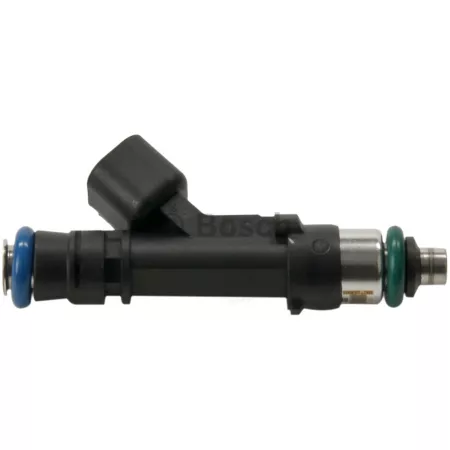 Bosch Fuel Injector (New) BBHK-BOS-62408 Engine Performance