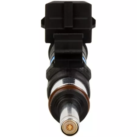 Bosch Fuel Injector (New) BBHK-BOS-62418 Engine Performance