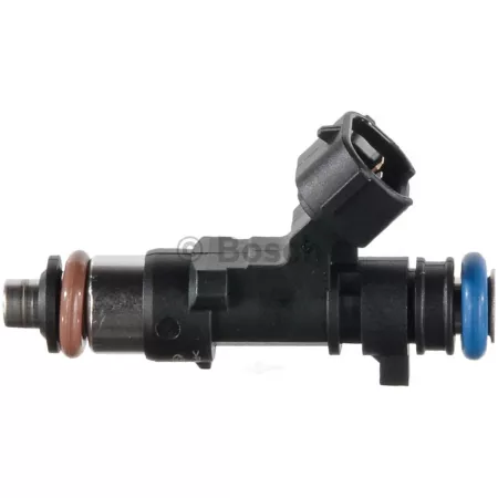 Bosch Fuel Injector (New) BBHK-BOS-62640 Engine Performance