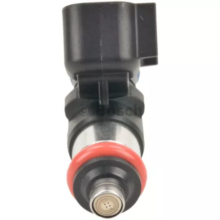 Bosch Fuel Injector (New) BBHK-BOS-62647 Engine Performance