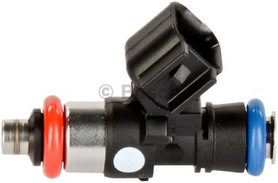 Bosch Fuel Injector(New), BBHK-BOS-62667