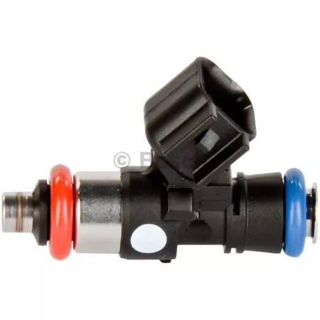 Bosch Fuel Injector (New) BBHK-BOS-62667 Engine Performance