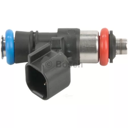 Bosch Fuel Injector (New) BBHK-BOS-62669 Engine Performance