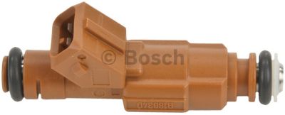 Bosch 62672