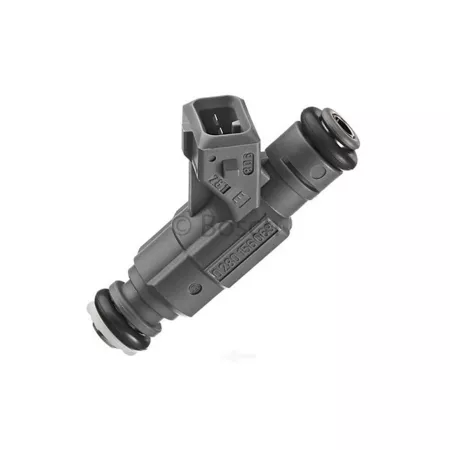 Bosch Fuel Injector (New) BBHK-BOS-62678 Engine Performance