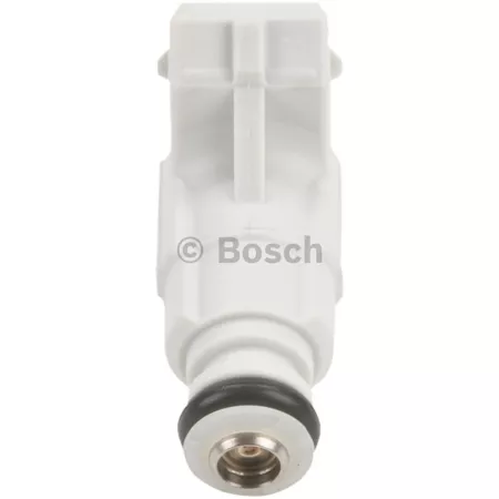 Bosch Fuel Injector (New) BBHK-BOS-62680 Engine Performance