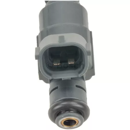 Bosch Fuel Injector (New) BBHK-BOS-62691 Engine Performance