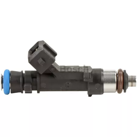 Bosch Fuel Injector (New) BBHK-BOS-62711 Engine Performance