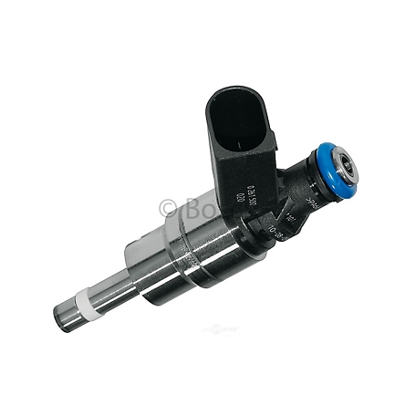 Bosch High-Pressure Injector - GDI(New), BBHK-BOS-62800