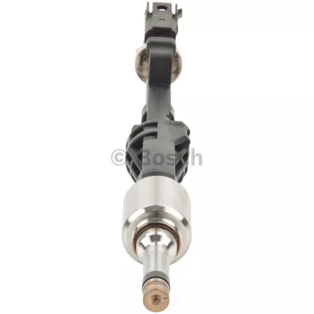 Bosch high pressure injector - GDI (new) BBHK-BOS-62805 Engine Performance