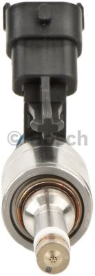 Bosch High-Pressure Injector - GDI(New), BBHK-BOS-62806