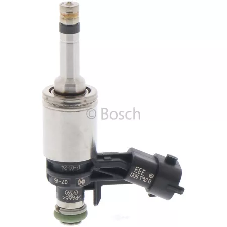 Bosch high pressure injector - GDI (new) BBHK-BOS-62815 Engine Performance