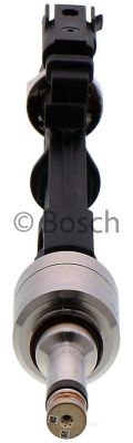 Bosch High-Pressure Injector - GDI(New), BBHK-BOS-62825