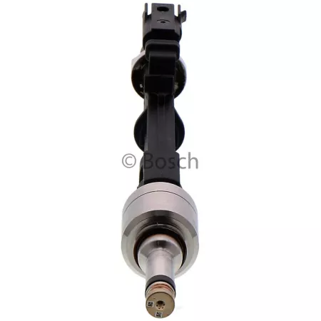 Bosch high pressure injector - GDI (new) BBHK-BOS-62825 Engine Performance