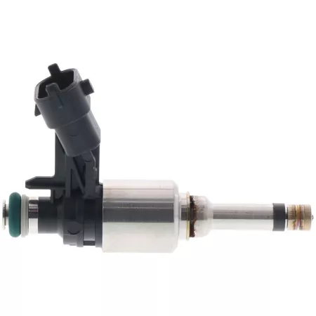 Bosch high pressure injector - GDI (new) BBHK-BOS-62842 Engine Performance