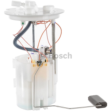 Bosch Fuel Pump Module Assembly(New), BBHK-BOS-66097
