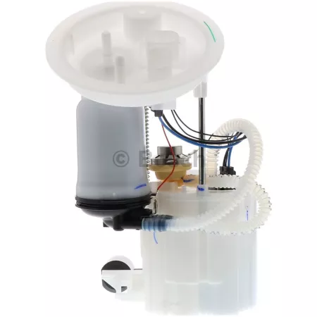 Bosch Fuel Pump Module Assembly (New) BBHK-BOS-66120 Engine Performance