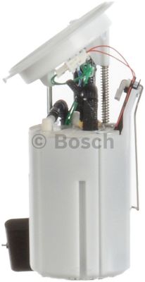 Bosch Fuel Pump Module Assembly(New), BBHK-BOS-66148