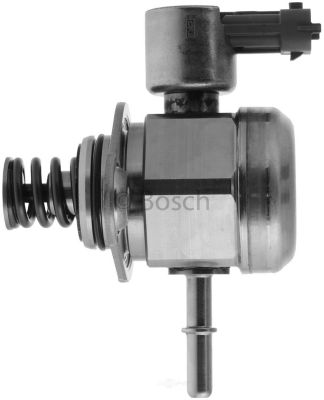 Bosch 66800