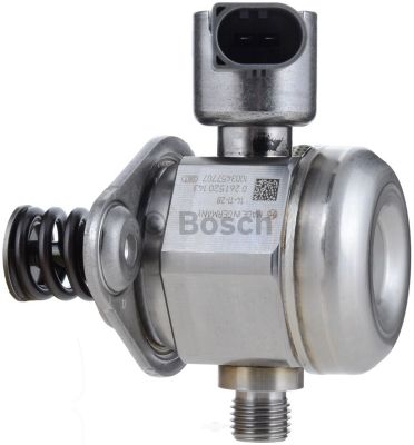 Bosch GDI High Pressure Pump(New), BBHK-BOS-66803