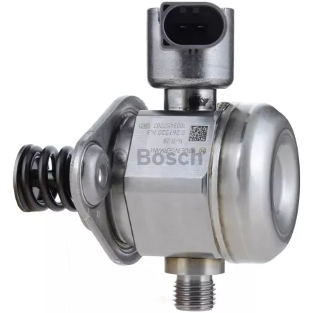 Bosch GDI high pressure pump (new) BBHK-BOS-66803 Engine Performance