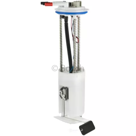 Bosch Fuel Pump Module Assembly (New) BBHK-BOS-67305 Engine Performance