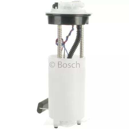 Bosch Fuel Pump Module Assembly (New) BBHK-BOS-67378 Engine Performance