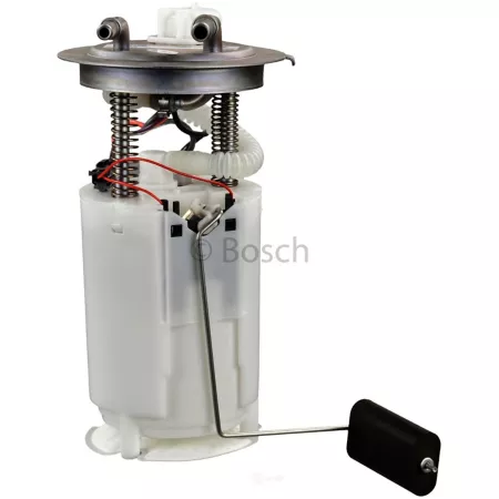 Bosch Fuel Pump Module Assembly (New) BBHK-BOS-67415 Engine Performance