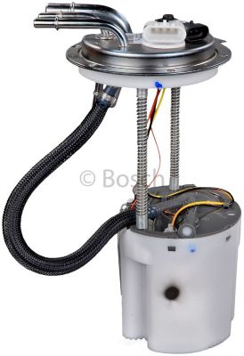 Bosch Fuel Pump Module Assembly(New), BBHK-BOS-67442