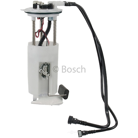Bosch Fuel Pump Module Assembly(New), BBHK-BOS-67475