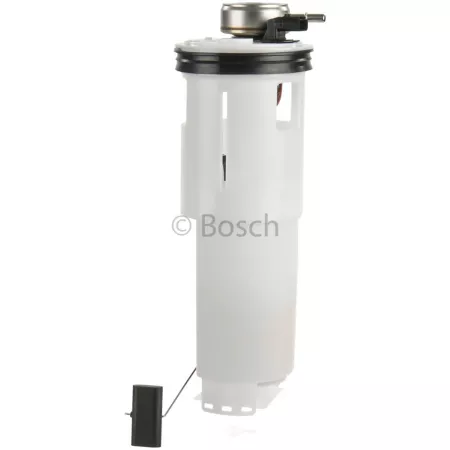 Bosch Fuel Pump Module Assembly (New) BBHK-BOS-67656 Engine Performance