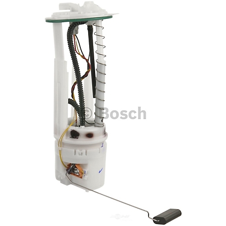 Bosch Fuel Pump Module Assembly, BBHK-BOS-67752