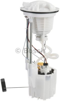 Bosch Fuel Pump Module Assembly(New), BBHK-BOS-67777