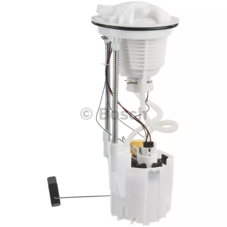 Bosch Fuel Pump Module Assembly (New) BBHK-BOS-67777 Engine Performance